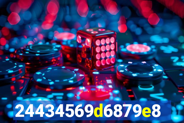 5500bet cc