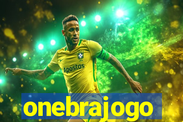 onebrajogo