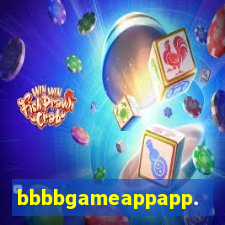 bbbbgameappapp.com