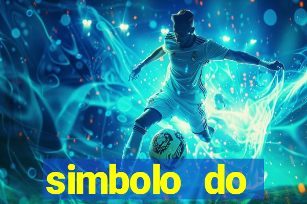 simbolo do corinthians para nick