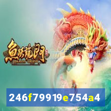 5500bet.co.