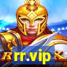 rr.vip