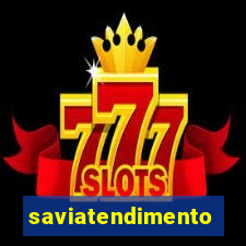 saviatendimento.com.br
