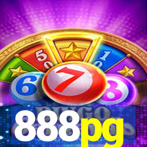 888pg