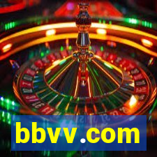 bbvv.com