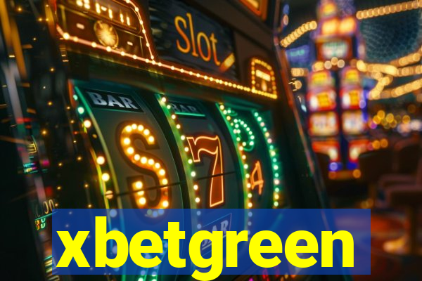xbetgreen