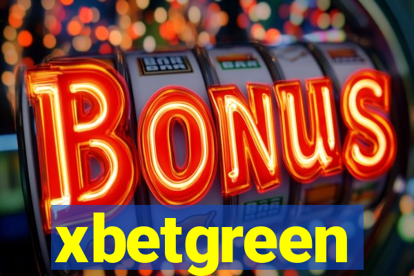 xbetgreen