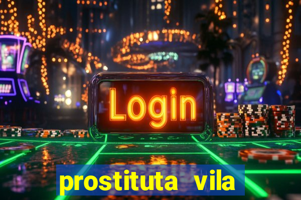 prostituta vila nova cachoeirinha