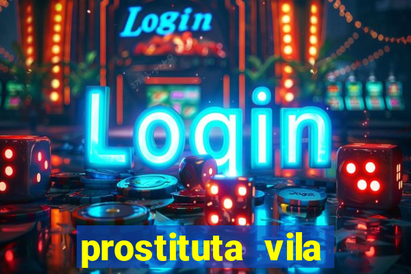 prostituta vila nova cachoeirinha