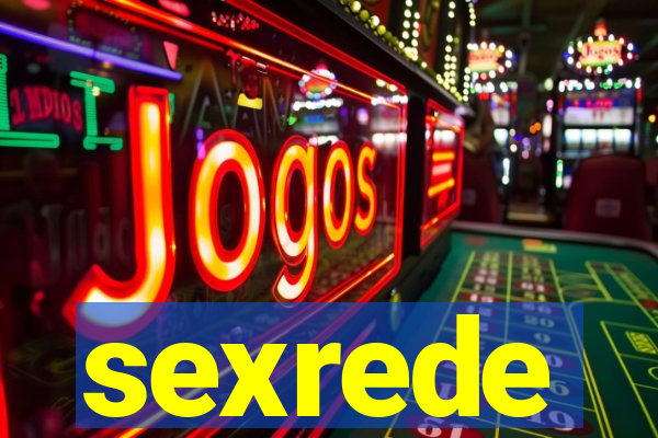 sexrede