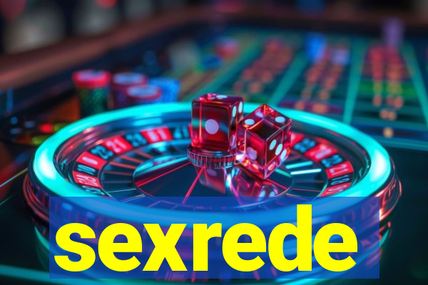 sexrede