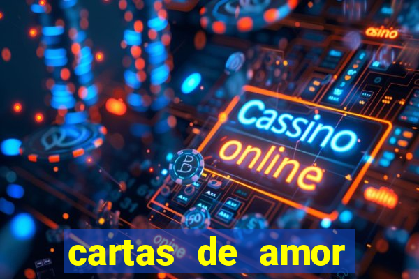 cartas de amor para esposa evangelicas