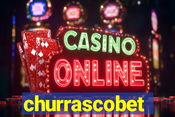 churrascobet
