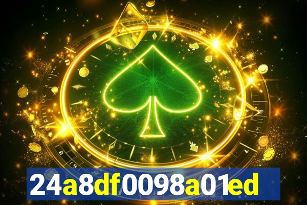 38vbet.com