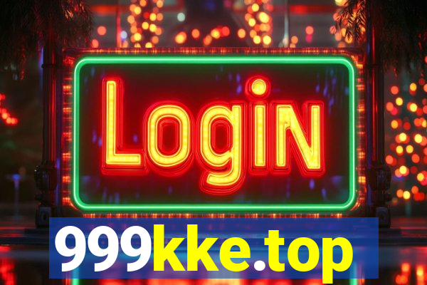 999kke.top