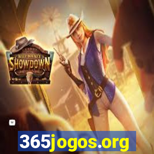 365jogos.org