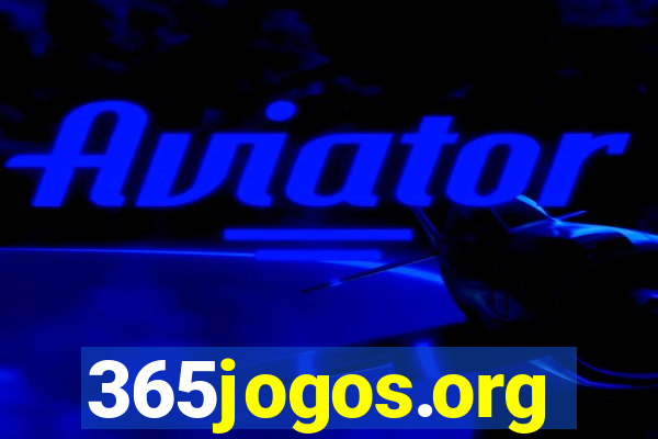 365jogos.org