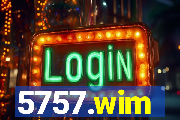 5757.wim