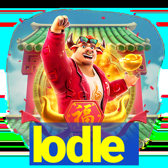 lodle