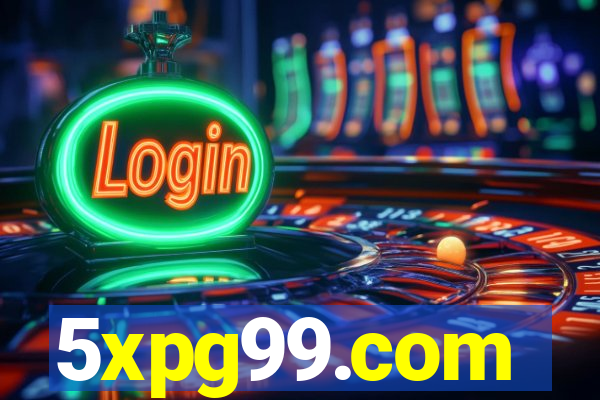 5xpg99.com