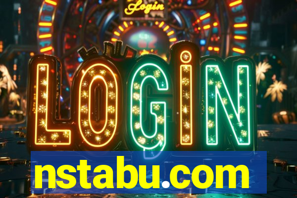 nstabu.com