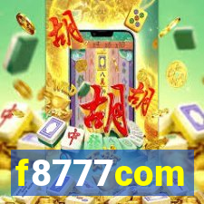 f8777com