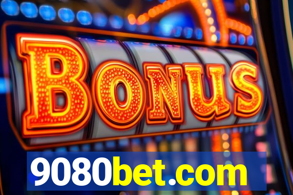 9080bet.com