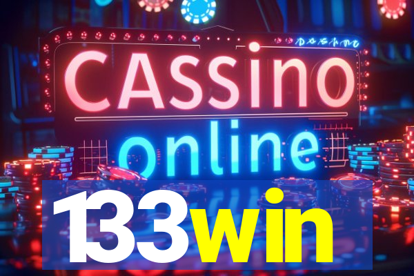 133win