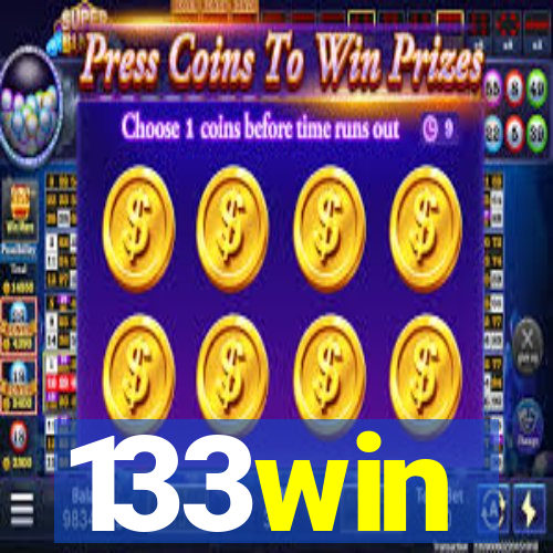133win
