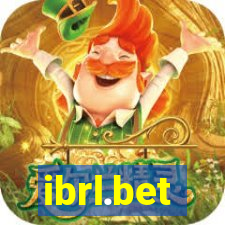 ibrl.bet