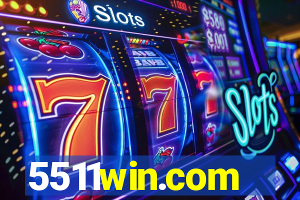 5511win.com