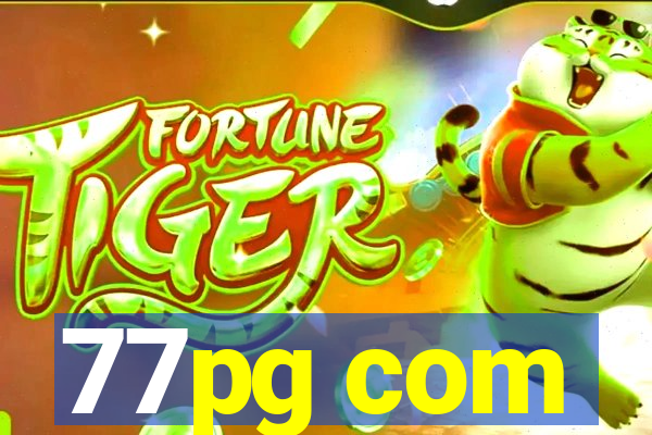 77pg com