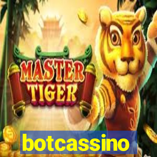 botcassino
