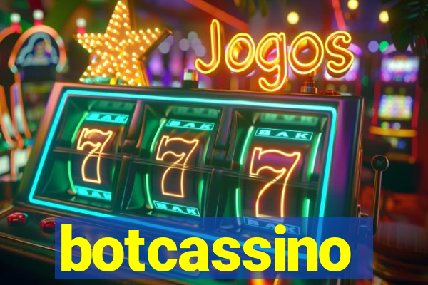 botcassino