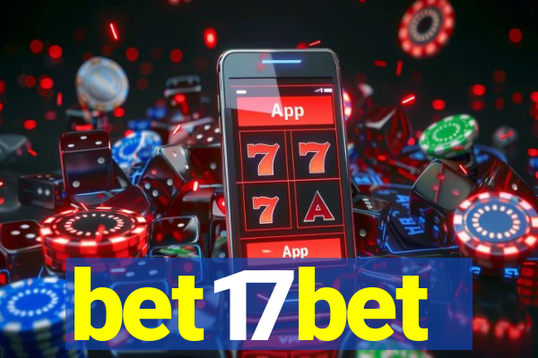 bet17bet