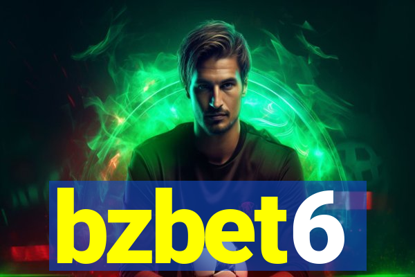 bzbet6