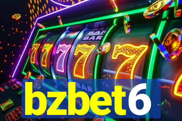 bzbet6