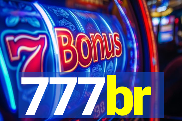 777br