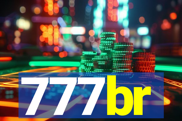 777br