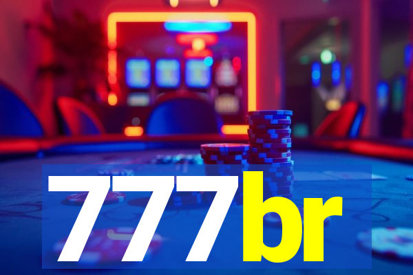 777br