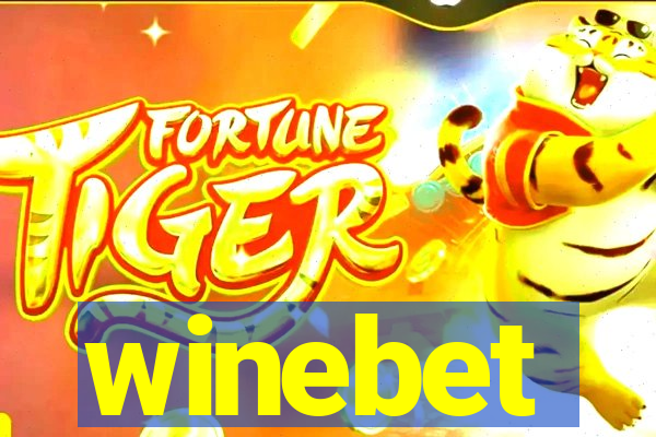 winebet