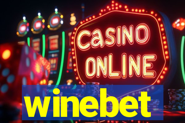 winebet
