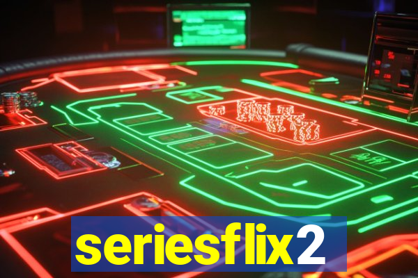 seriesflix2