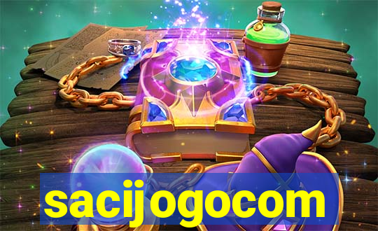 sacijogocom