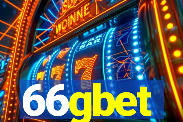 66gbet