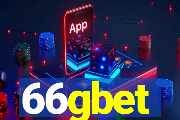 66gbet