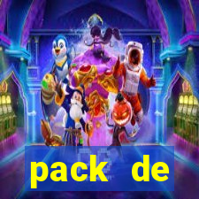 pack de animatronics para drawing cartoons 2 vk fnaf 9