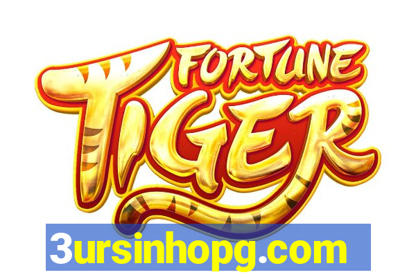 3ursinhopg.com