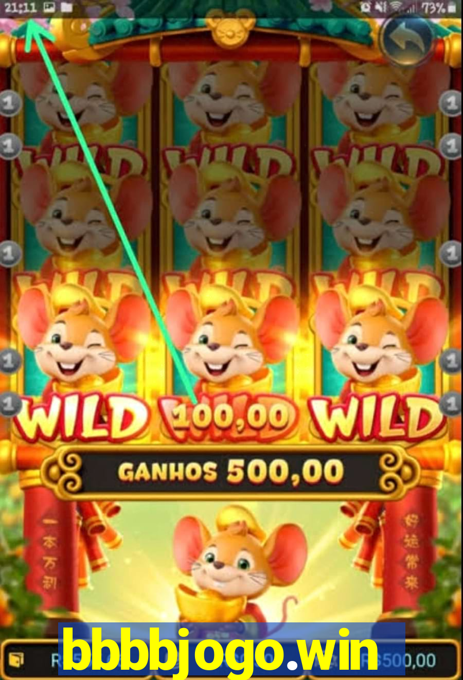 bbbbjogo.win