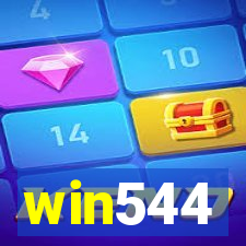 win544